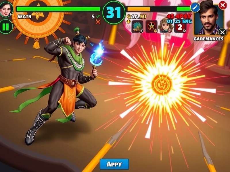 Thumka Thunder Slayer Prime Indian festival event