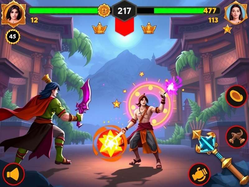 Thumka Thunder Slayer Prime player community